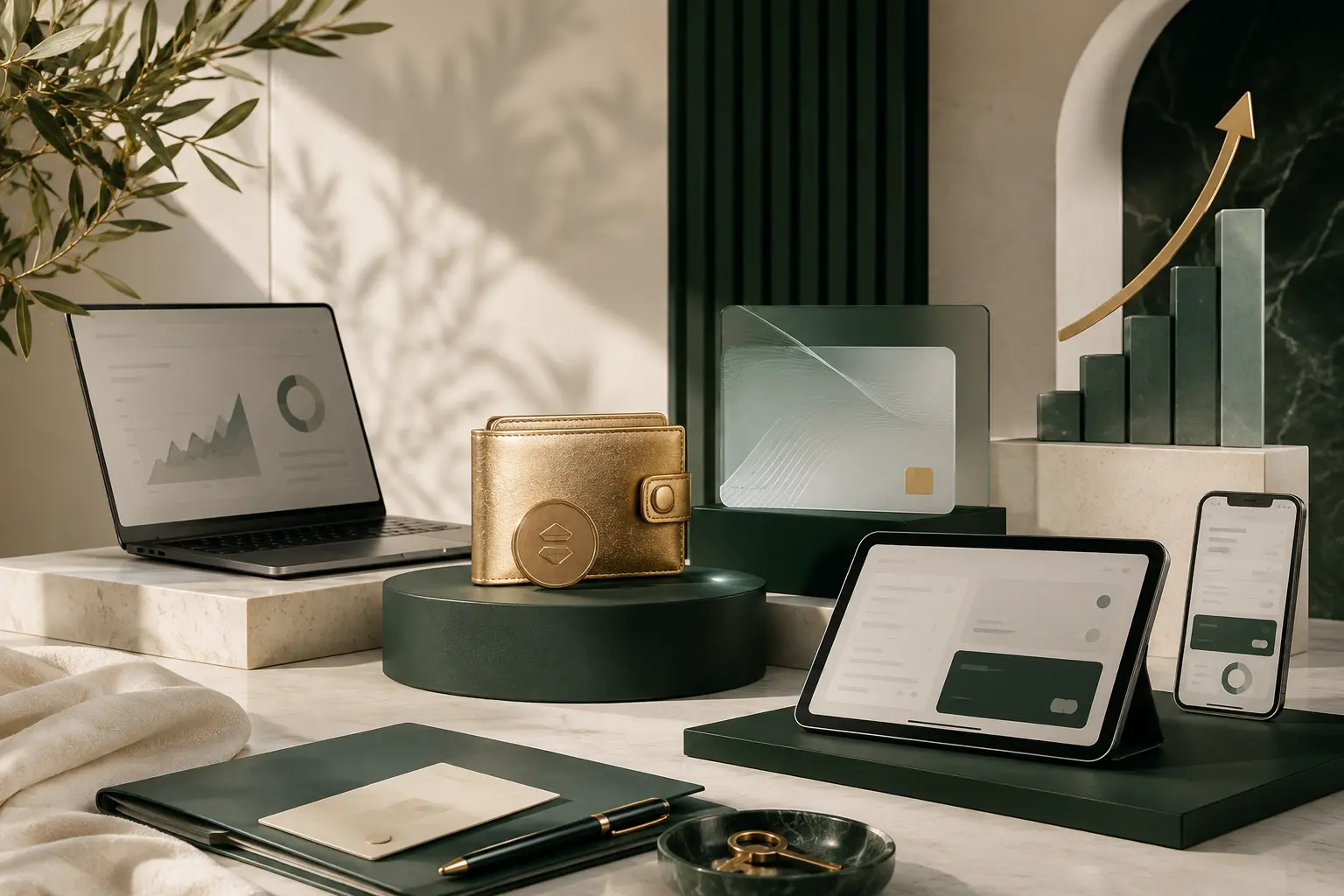 NexaTools wallet, subscriptions and reseller commerce workspace